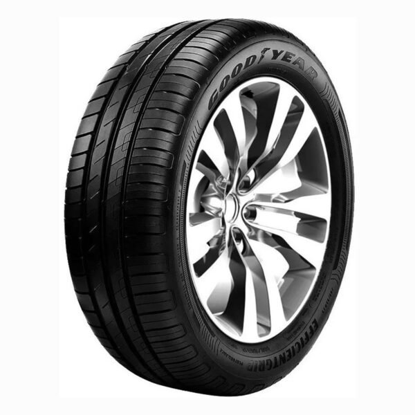 195/55R16 Goodyear EfficientGrip Performance 91V XL - 25% OFF