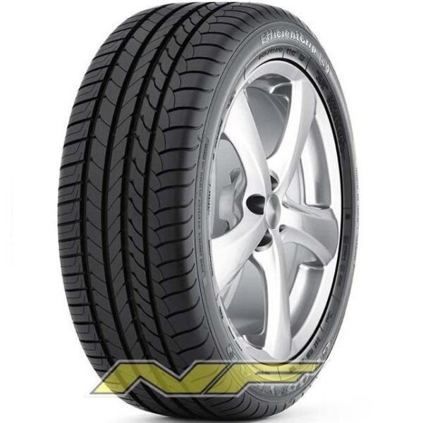 205/55R16 EfficientGrip Performance 91V - 25% OFF