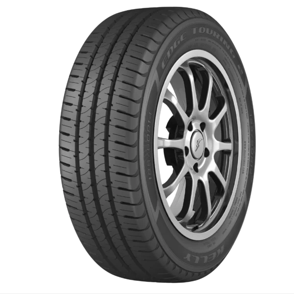 175/70R13 Goodyear Kelly Edge Touring 2 82 T -25% OFF