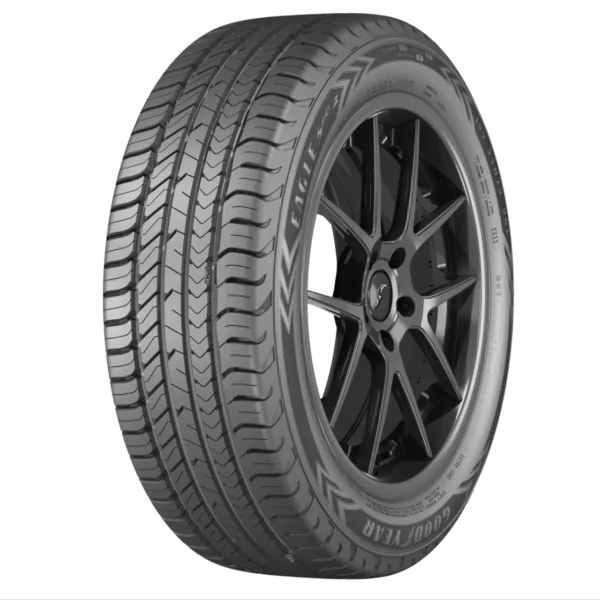 195/65R15 Goodyear Eagle Sport 2 91V
