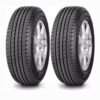 Kit x2 235/65R17 Goodyear Efficient grip SUV 104V SL - 25% OFF(no)