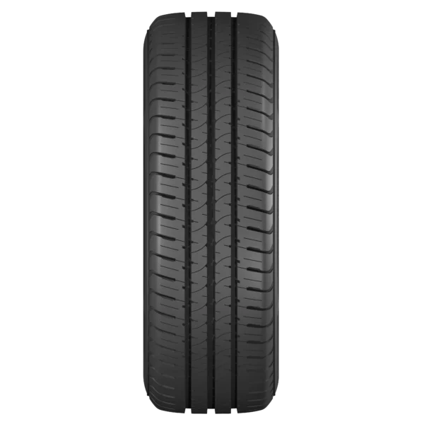 165/70R13 Goodyear Kelly Edge Touring 2 83T XL - Imagen 2
