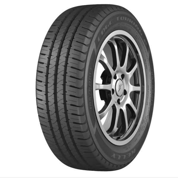 175/65R14 Goodyear Kelly Edge Touring 2