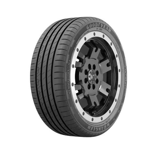225/50R18 Goodyear Wrangler Territory HT 95 V SL
