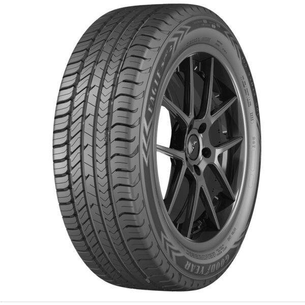 185/55R16 Goodyear Eagle Sport 2 83V