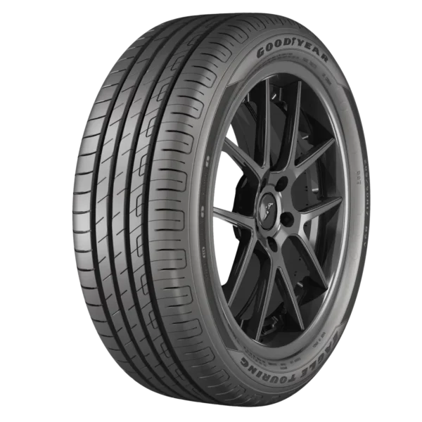 205/50R17 Goodyear Eagle Touring 89